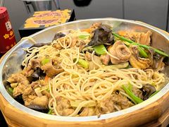 -陈廿二香肉馆