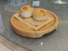 -聚福宝合苑食府(南头镇店)