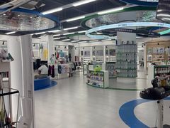 -YONEX苗江运动城(源深店)