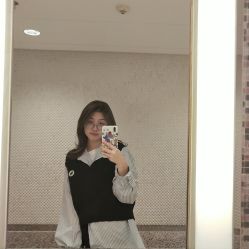 -时尚工厂·科学染发