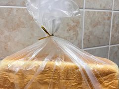 -银座仁志川·生吐司专门店(香港广场店)