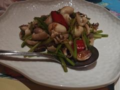 -惠食佳(滨江大公馆店)