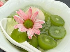 -莺花渡火锅·宋风江景火锅雅宴(长嘉汇店)