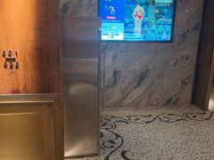 -浅深(北京北四环精品店)