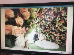 点击看大图 -全城热恋璀璨婚纱摄影(国贸总店)