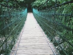 -溪口-滕头旅游景区