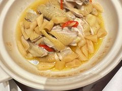 -炳胜品味(珠江新城店)