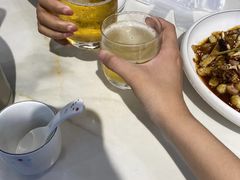 -苏小胖龙虾工坊·私房菜(金鼎华府店)