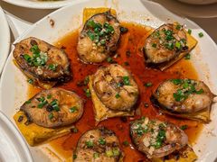 -莆田餐厅PUTIEN(武商MALL店)