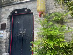 -回龙窝历史文化街区