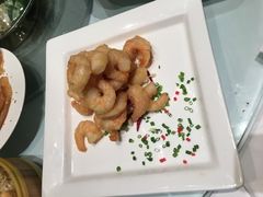 -谷语中餐厅