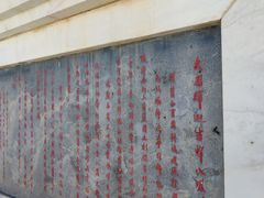 -大召释迦八塔