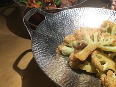 -新发现(苏州中心商场店)