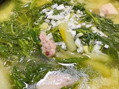 -掌勺人鱼馆(朝阳镇店)