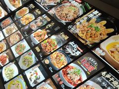 -王胖子土菜馆·特色杭帮菜·农家土菜