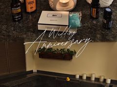 -春晖园度假酒店温泉