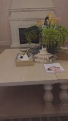 -皇家月府月子中心(沈阳店)