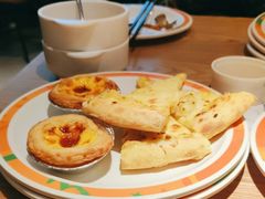 -比格比萨自助(南京万达茂店)