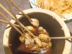 -湘味淳(千禧街店)