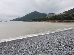 -乌石塘景区