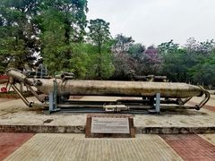 -柳州工业博物馆