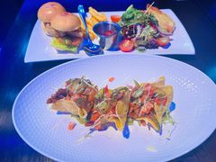 -bluefrog蓝蛙(皇庭广场店)