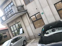 -江南婆婆(车墩店)