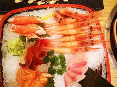 -伊豆野菜村(大族广场店)