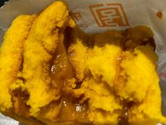 -北京稻香村(第三店)