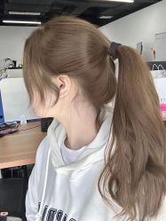 -New Fashion·新时尚形象设计