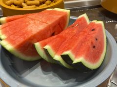 -喜家自助小火锅(乐客城店)