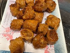 -飨赫驾瓦罐烤鸡(佛岗店)