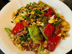 -湘肠香火锅店(团结湖店)