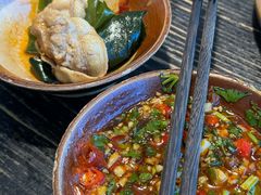 -冯校长老火锅(中联广场店)