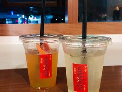 -PUZZLE COFFEE 拼图咖啡