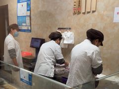 -杨招娣糕点(装驾桥巷店)