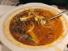 -曹家小菜(胜太路店)