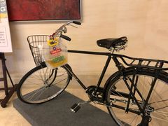 -青岛金沙滩希尔顿酒店·自助餐厅