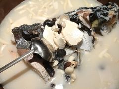 -章吴记喜瑞餐厅(东东城店)