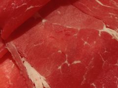 -通一顺老北京炭火锅(玉桥西路店)