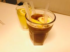 -about(丹霞庄店)