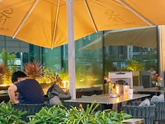 -叁 Three· bistro餐酒馆