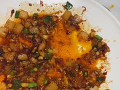 -兰湘子·湘菜小炒(南京江宁万达店)