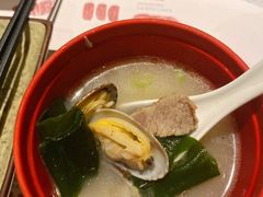 -赤坂亭·M9和牛烧肉(南京江南虹悦城店)