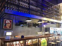 -阿拉道世界精酿啤酒坊(逸翠·尚府店)