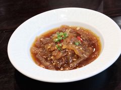 -健眺小海鲜(临海后山店)