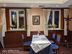 -席家花园(巨鹿花园店)
