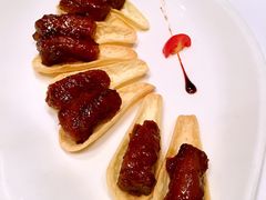 -苏浙总会(国金中心店)