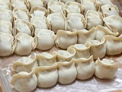 -伊喜饺子·烤鸭(五道口学院路店)