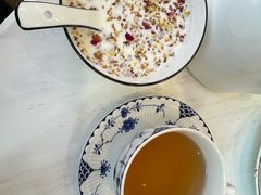 -逸绮瑶澜MissMousse Cake蛋糕(三里屯店)